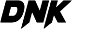 cornerfilters.com